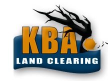 KBA Land Clearing